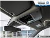 2025 Volkswagen Atlas 2.0 TSI Comfortline (Stk: 25AT8738) in Cranbrook - Image 19 of 26