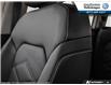 2025 Volkswagen Atlas 2.0 TSI Comfortline (Stk: 25AT8738) in Cranbrook - Image 20 of 26