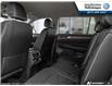 2025 Volkswagen Atlas 2.0 TSI Comfortline (Stk: 25AT8738) in Cranbrook - Image 21 of 26