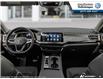 2025 Volkswagen Atlas 2.0 TSI Comfortline (Stk: 25AT8738) in Cranbrook - Image 22 of 26
