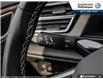 2025 Volkswagen Atlas 2.0 TSI Comfortline (Stk: 25AT8738) in Cranbrook - Image 25 of 26