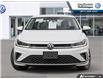 2025 Volkswagen Jetta Trendline (Stk: 25JE3507) in Cranbrook - Image 2 of 25