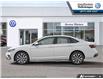 2025 Volkswagen Jetta Trendline (Stk: 25JE3507) in Cranbrook - Image 3 of 25