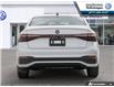 2025 Volkswagen Jetta Trendline (Stk: 25JE3507) in Cranbrook - Image 5 of 25