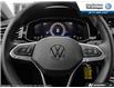 2025 Volkswagen Jetta Trendline (Stk: 25JE3507) in Cranbrook - Image 12 of 25