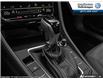 2025 Volkswagen Jetta Trendline (Stk: 25JE3507) in Cranbrook - Image 16 of 25