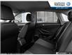 2025 Volkswagen Jetta Trendline (Stk: 25JE3507) in Cranbrook - Image 20 of 25
