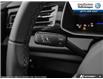 2025 Volkswagen Jetta Trendline (Stk: 25JE3507) in Cranbrook - Image 24 of 25