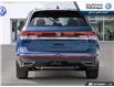 2025 Volkswagen Atlas 2.0 TSI Highline (Stk: 25AT0115) in Cranbrook - Image 5 of 24