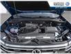 2025 Volkswagen Atlas 2.0 TSI Highline (Stk: 25AT0115) in Cranbrook - Image 6 of 24