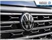 2025 Volkswagen Atlas 2.0 TSI Highline (Stk: 25AT0115) in Cranbrook - Image 8 of 24