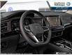 2025 Volkswagen Atlas 2.0 TSI Highline (Stk: 25AT0115) in Cranbrook - Image 11 of 24