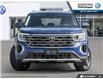 2025 Volkswagen Atlas 2.0 TSI Highline (Stk: 25AT0847) in Cranbrook - Image 2 of 24