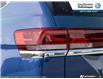 2025 Volkswagen Atlas 2.0 TSI Highline (Stk: 25AT0847) in Cranbrook - Image 10 of 24