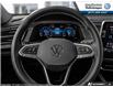 2025 Volkswagen Atlas 2.0 TSI Highline (Stk: 25AT0847) in Cranbrook - Image 12 of 24