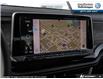 2025 Volkswagen Atlas 2.0 TSI Highline (Stk: 25AT0847) in Cranbrook - Image 17 of 24