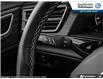 2025 Volkswagen Atlas 2.0 TSI Highline (Stk: 25AT0847) in Cranbrook - Image 24 of 24