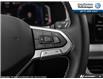 2025 Volkswagen Taos Comfortline (Stk: 25TA9585) in Cranbrook - Image 13 of 23