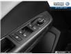 2025 Volkswagen Taos Comfortline (Stk: 25TA9585) in Cranbrook - Image 14 of 23