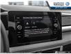 2025 Volkswagen Taos Comfortline (Stk: 25TA9585) in Cranbrook - Image 16 of 23