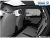 2025 Volkswagen Taos Comfortline (Stk: 25TA9585) in Cranbrook - Image 19 of 23