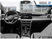 2025 Volkswagen Taos Comfortline (Stk: 25TA9585) in Cranbrook - Image 20 of 23
