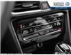 2025 Volkswagen Taos Comfortline (Stk: 25TA9585) in Cranbrook - Image 22 of 23