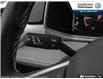 2025 Volkswagen Taos Comfortline (Stk: 25TA9585) in Cranbrook - Image 23 of 23