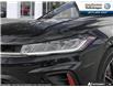2025 Volkswagen Jetta GLI Autobahn (Stk: 25JE4688) in Cranbrook - Image 9 of 24