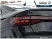 2025 Volkswagen Jetta GLI Autobahn (Stk: 25JE4688) in Cranbrook - Image 10 of 24