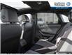 2025 Volkswagen Jetta GLI Autobahn (Stk: 25JE4688) in Cranbrook - Image 20 of 24