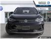 2025 Volkswagen ID.4 Pro S (Stk: 25ID1223) in Cranbrook - Image 2 of 25
