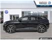 2025 Volkswagen ID.4 Pro S (Stk: 25ID1223) in Cranbrook - Image 3 of 25