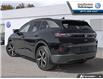 2025 Volkswagen ID.4 Pro S (Stk: 25ID1223) in Cranbrook - Image 4 of 25