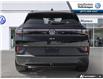 2025 Volkswagen ID.4 Pro S (Stk: 25ID1223) in Cranbrook - Image 5 of 25