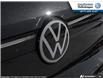 2025 Volkswagen ID.4 Pro S (Stk: 25ID1223) in Cranbrook - Image 9 of 25