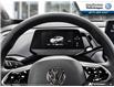 2025 Volkswagen ID.4 Pro S (Stk: 25ID1223) in Cranbrook - Image 14 of 25