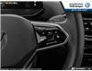 2025 Volkswagen ID.4 Pro S (Stk: 25ID1223) in Cranbrook - Image 15 of 25