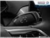 2025 Volkswagen ID.4 Pro S (Stk: 25ID1223) in Cranbrook - Image 17 of 25