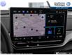 2025 Volkswagen ID.4 Pro S (Stk: 25ID1223) in Cranbrook - Image 18 of 25