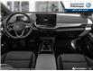 2025 Volkswagen ID.4 Pro S (Stk: 25ID1223) in Cranbrook - Image 22 of 25