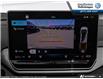 2025 Volkswagen ID.4 Pro S (Stk: 25ID1223) in Cranbrook - Image 23 of 25