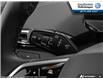 2025 Volkswagen ID.4 Pro S (Stk: 25ID1223) in Cranbrook - Image 25 of 25