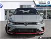 2025 Volkswagen Jetta GLI Autobahn (Stk: 25JE5889) in Cranbrook - Image 2 of 24