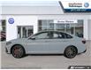 2025 Volkswagen Jetta GLI Autobahn (Stk: 25JE5889) in Cranbrook - Image 3 of 24