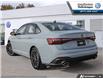2025 Volkswagen Jetta GLI Autobahn (Stk: 25JE5889) in Cranbrook - Image 4 of 24