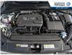 2025 Volkswagen Jetta GLI Autobahn (Stk: 25JE5889) in Cranbrook - Image 6 of 24