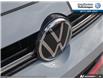 2025 Volkswagen Jetta GLI Autobahn (Stk: 25JE5889) in Cranbrook - Image 9 of 24