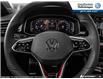 2025 Volkswagen Jetta GLI Autobahn (Stk: 25JE5889) in Cranbrook - Image 12 of 24