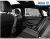 2025 Volkswagen Jetta GLI Autobahn (Stk: 25JE5889) in Cranbrook - Image 20 of 24